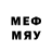 МЕТАМФЕТАМИН мет Ludmula Klub