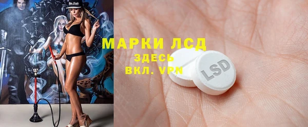 стаф Абдулино